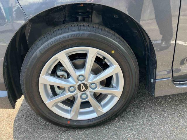 ムーヴG(福島県)の中古車