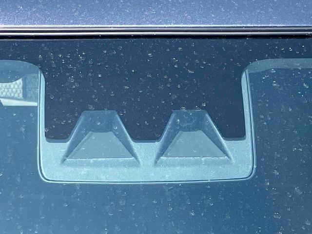 ムーヴG(福島県)の中古車