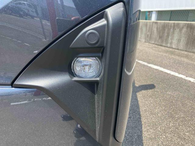 ムーヴG(福島県)の中古車