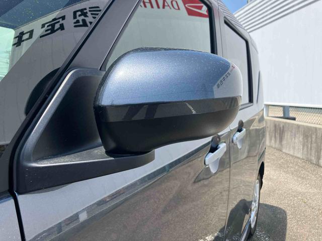 ムーヴG(福島県)の中古車