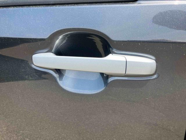 ムーヴG(福島県)の中古車