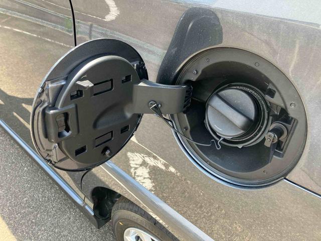 ムーヴG(福島県)の中古車