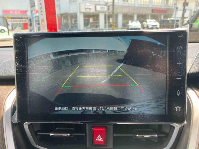ムーヴG(福島県)の中古車
