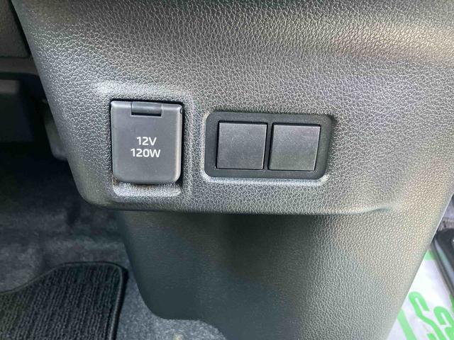 ムーヴG(福島県)の中古車