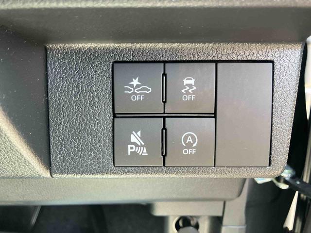 ムーヴG(福島県)の中古車