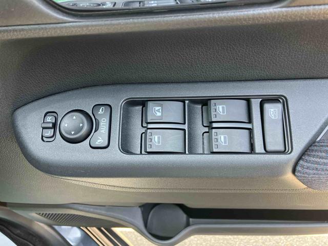 ムーヴG(福島県)の中古車