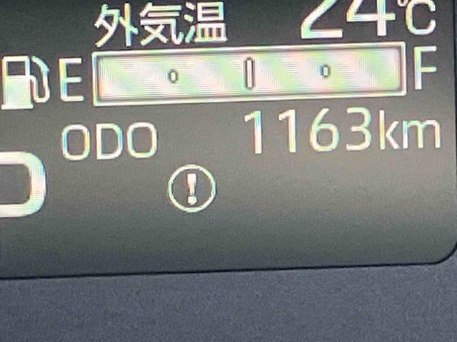 ムーヴG(福島県)の中古車