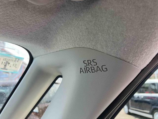 ムーヴG(福島県)の中古車