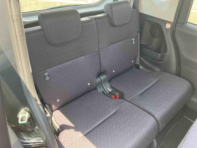 ムーヴG(福島県)の中古車