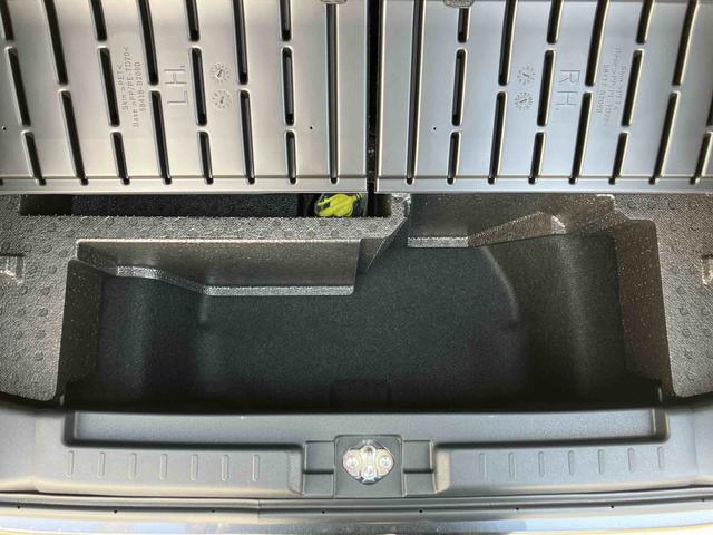 ムーヴG(福島県)の中古車