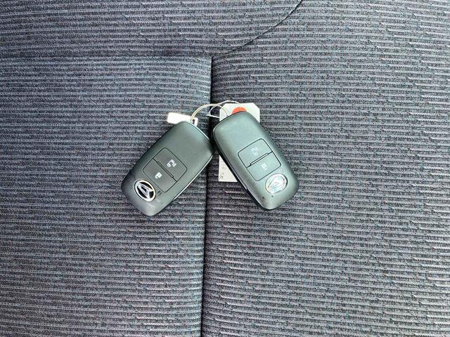ムーヴG(福島県)の中古車