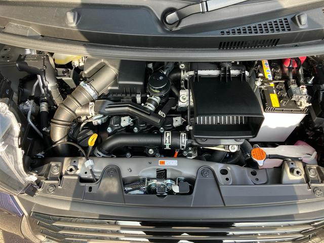 タントカスタムRSリミテッド4WD 660cc ターボ 衝突被害軽減ブレーキ 横滑り防止装置 ABS アイドリングストップ プッシュボタンスタート 両側電動スライドドア ディスプレイオーディオ バックモニター(福島県)の中古車