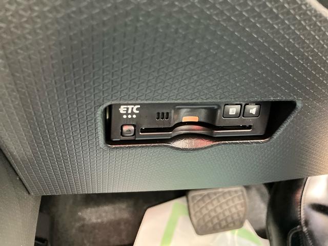 タントカスタムRSリミテッド4WD 660cc ターボ 衝突被害軽減ブレーキ 横滑り防止装置 ABS アイドリングストップ プッシュボタンスタート 両側電動スライドドア ディスプレイオーディオ バックモニター(福島県)の中古車