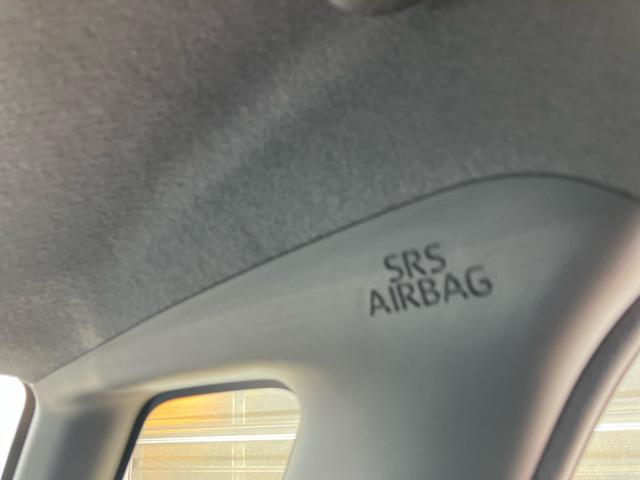 タントカスタムRSリミテッド4WD 660cc ターボ 衝突被害軽減ブレーキ 横滑り防止装置 ABS アイドリングストップ プッシュボタンスタート 両側電動スライドドア ディスプレイオーディオ バックモニター(福島県)の中古車