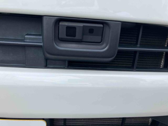 タントL SAII(福島県)の中古車