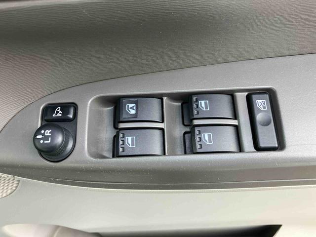 タントL SAII(福島県)の中古車