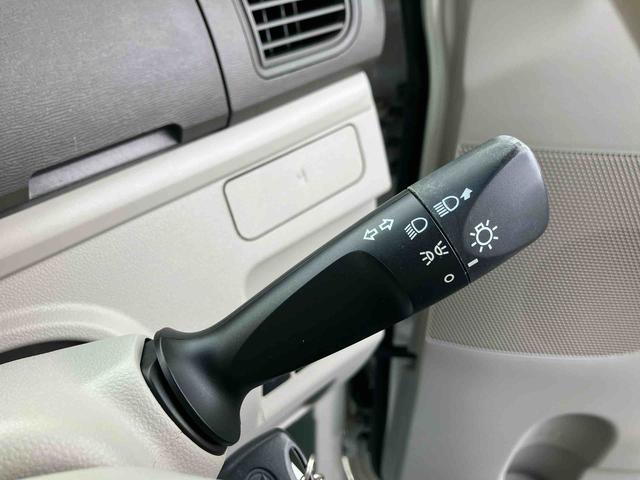 タントL SAII(福島県)の中古車