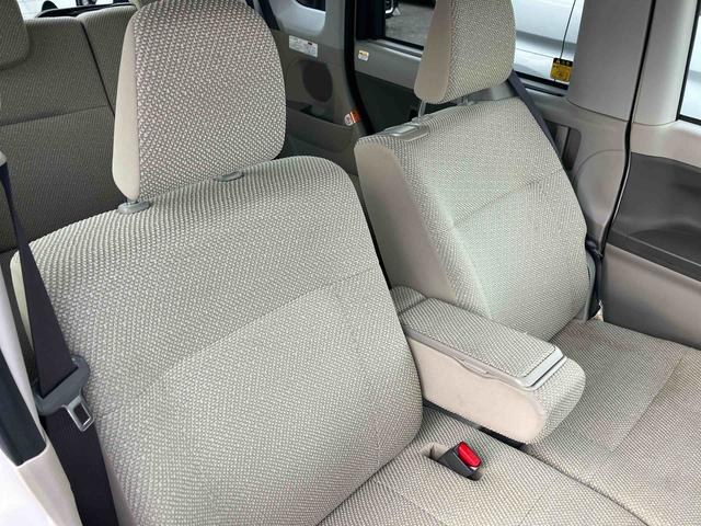 タントL SAII(福島県)の中古車