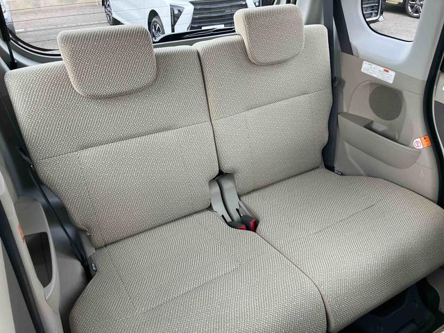 タントL SAII(福島県)の中古車