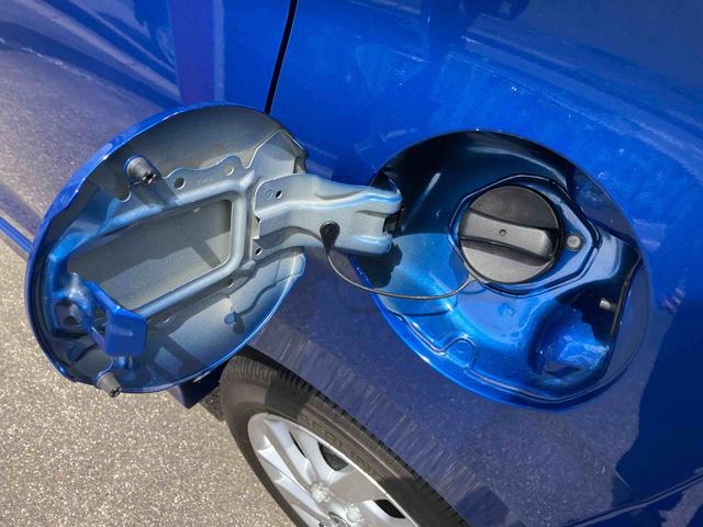 デイズハイウェイスター X(福島県)の中古車