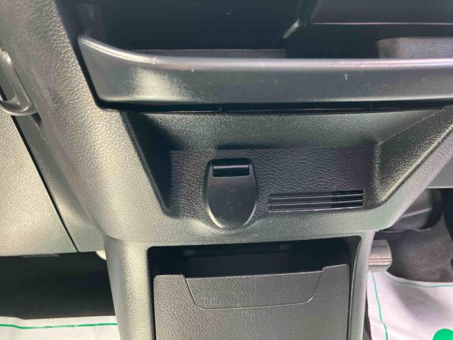 デイズハイウェイスター X(福島県)の中古車