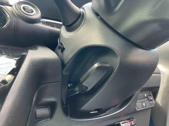 デイズハイウェイスター X(福島県)の中古車