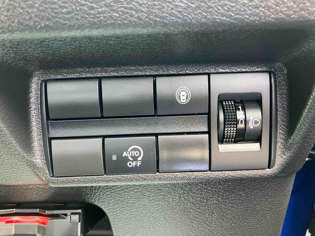 デイズハイウェイスター X(福島県)の中古車