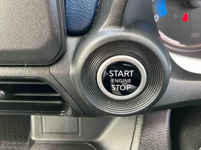 デイズハイウェイスター X(福島県)の中古車