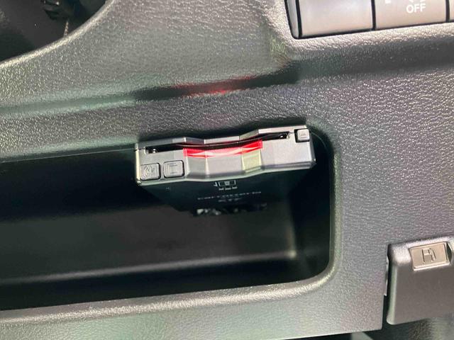 デイズハイウェイスター X(福島県)の中古車