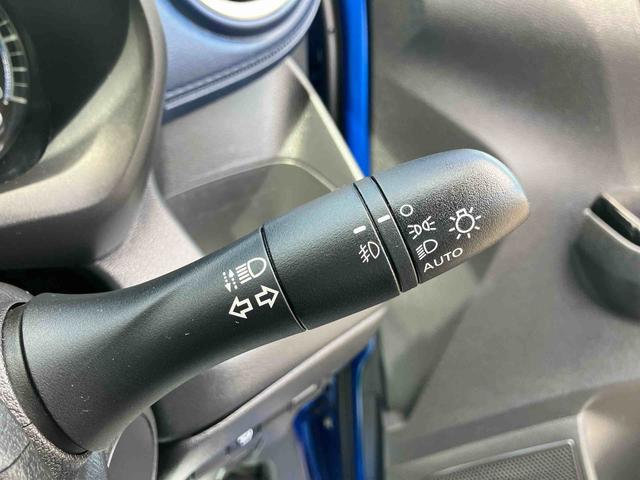 デイズハイウェイスター X(福島県)の中古車