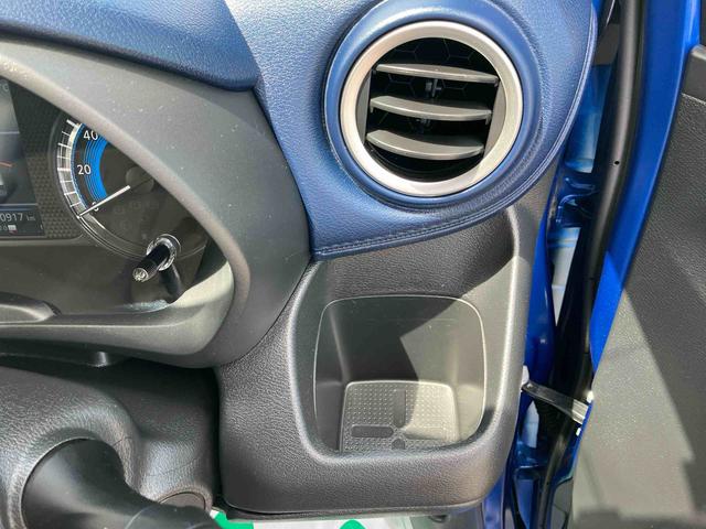 デイズハイウェイスター X(福島県)の中古車