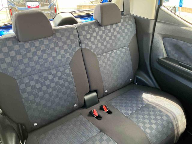 デイズハイウェイスター X(福島県)の中古車