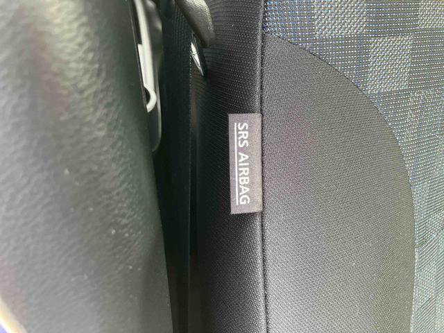 デイズハイウェイスター X(福島県)の中古車
