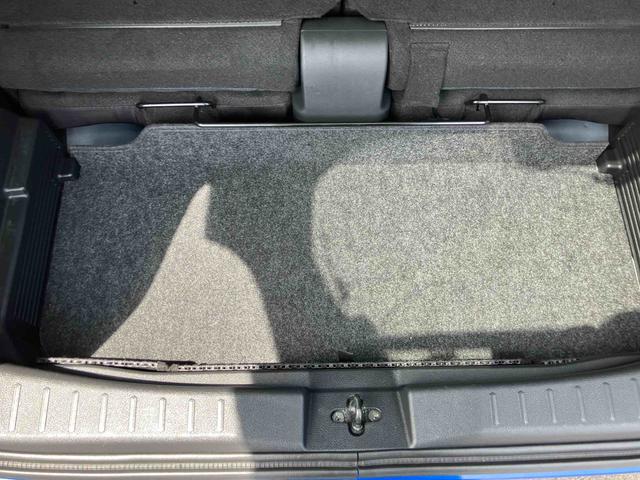 デイズハイウェイスター X(福島県)の中古車