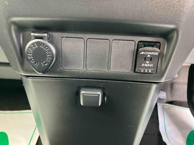 トールG(福島県)の中古車