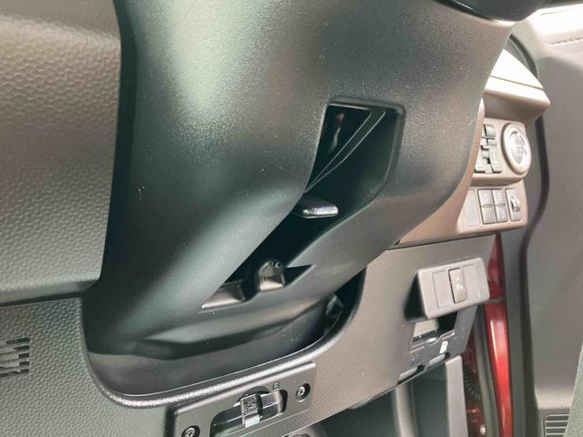 トールG(福島県)の中古車