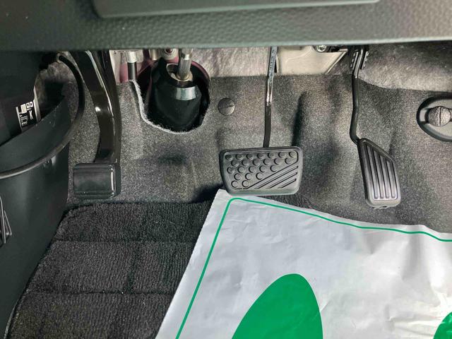 トールG(福島県)の中古車