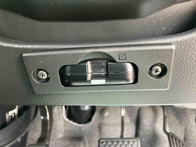 トールG(福島県)の中古車