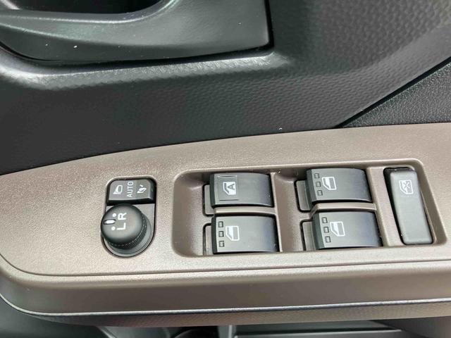 トールG(福島県)の中古車