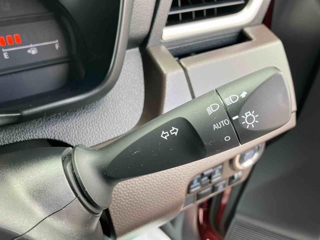 トールG(福島県)の中古車
