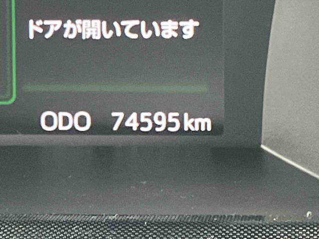 トールG(福島県)の中古車