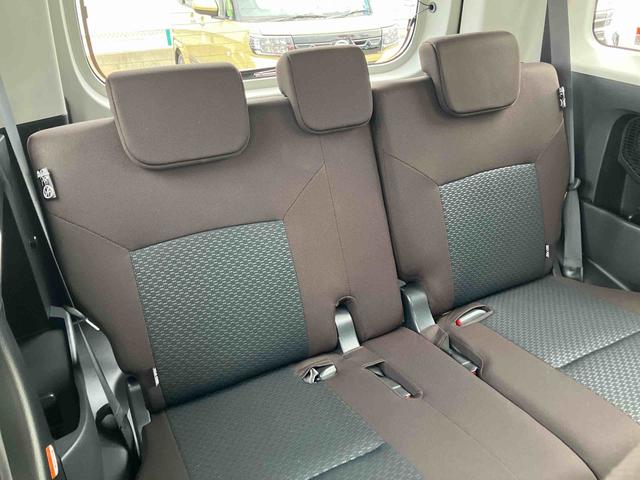 トールG(福島県)の中古車