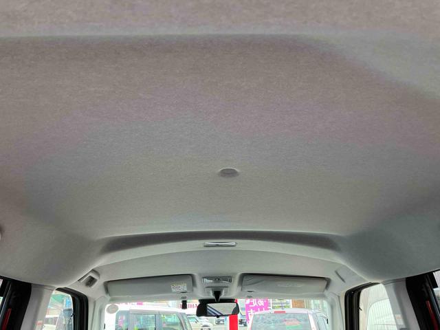 トールG(福島県)の中古車