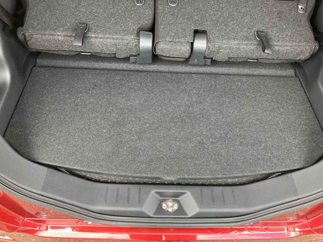 トールG(福島県)の中古車