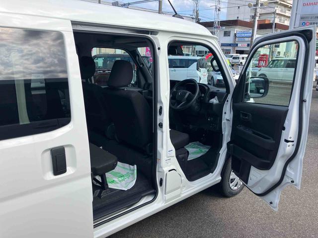 ハイゼットカーゴデッキバンG(福島県)の中古車