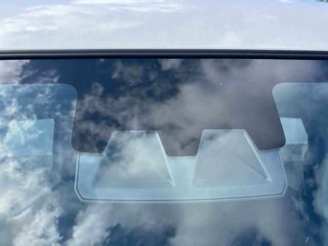 ハイゼットカーゴデッキバンG(福島県)の中古車