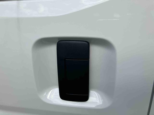 ハイゼットカーゴデッキバンG(福島県)の中古車