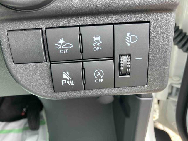 ハイゼットカーゴデッキバンG(福島県)の中古車