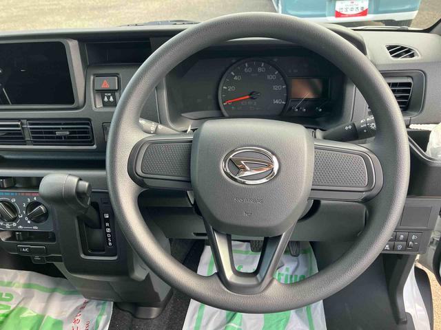 ハイゼットカーゴデッキバンG(福島県)の中古車