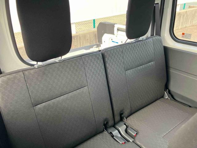 ハイゼットカーゴデッキバンG(福島県)の中古車